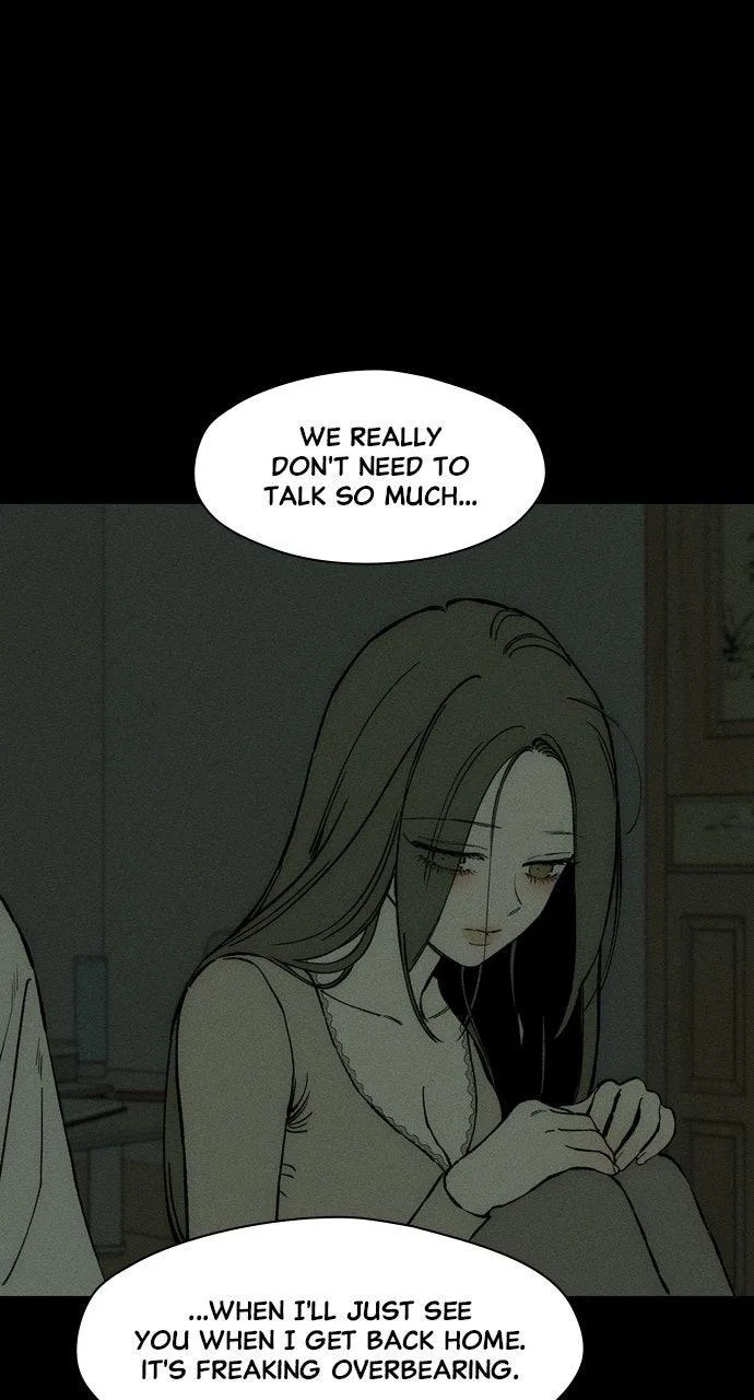 Tears on a Withered Flower Chapter 53 – Page 95