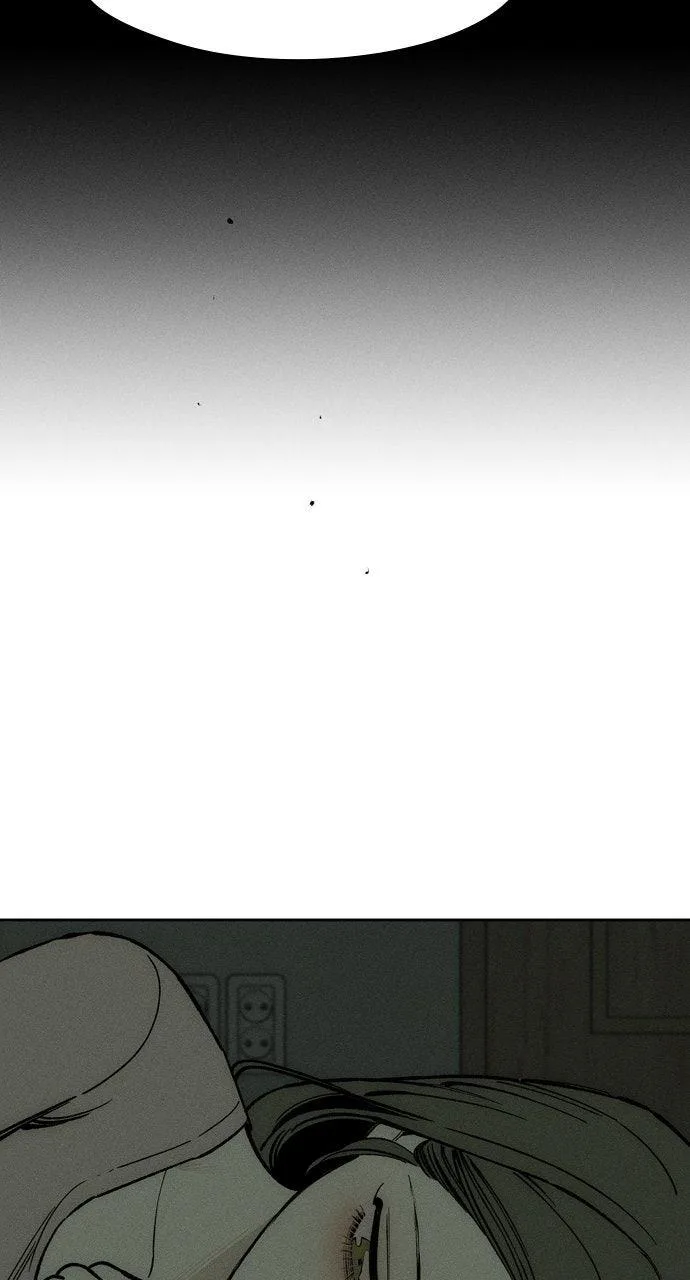 Tears on a Withered Flower Chapter 53 – Page 96