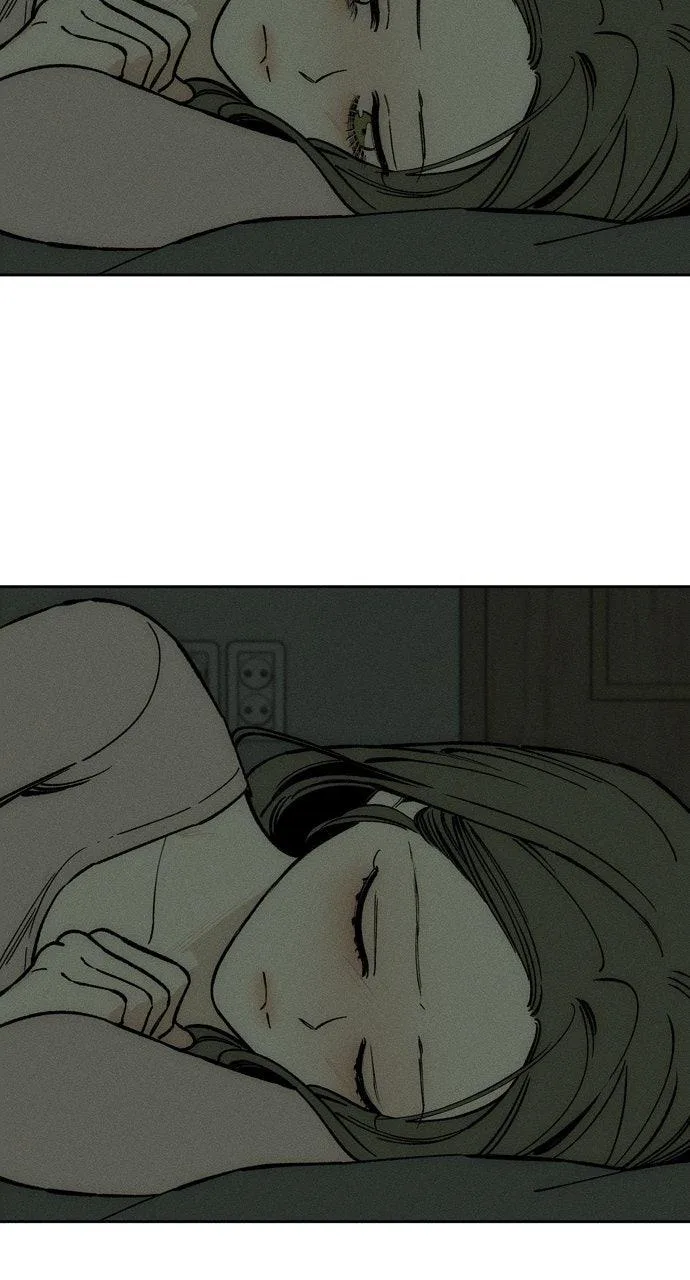 Tears on a Withered Flower Chapter 53 – Page 97