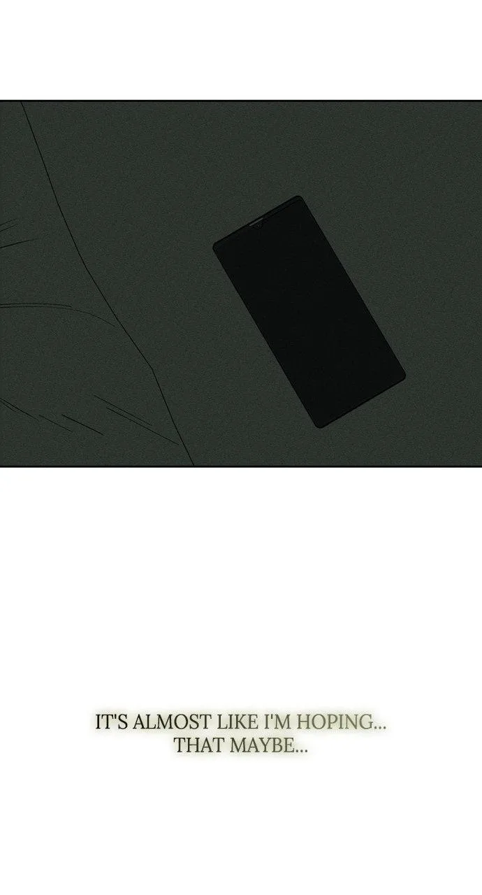 Tears on a Withered Flower Chapter 53 – Page 99