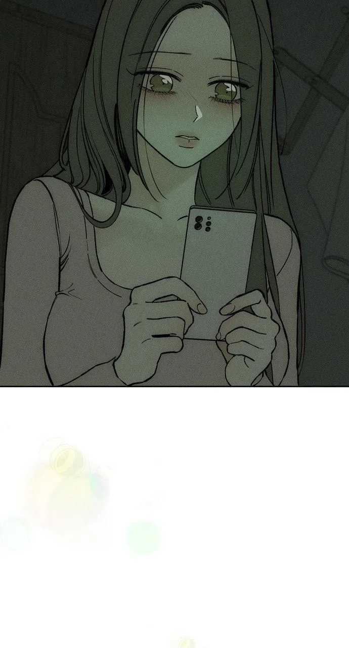 Tears on a Withered Flower Chapter 53 – Page 104