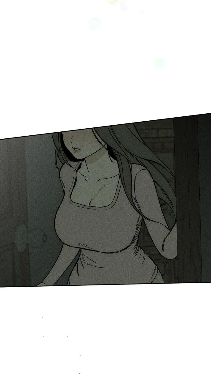 Tears on a Withered Flower Chapter 53 – Page 105