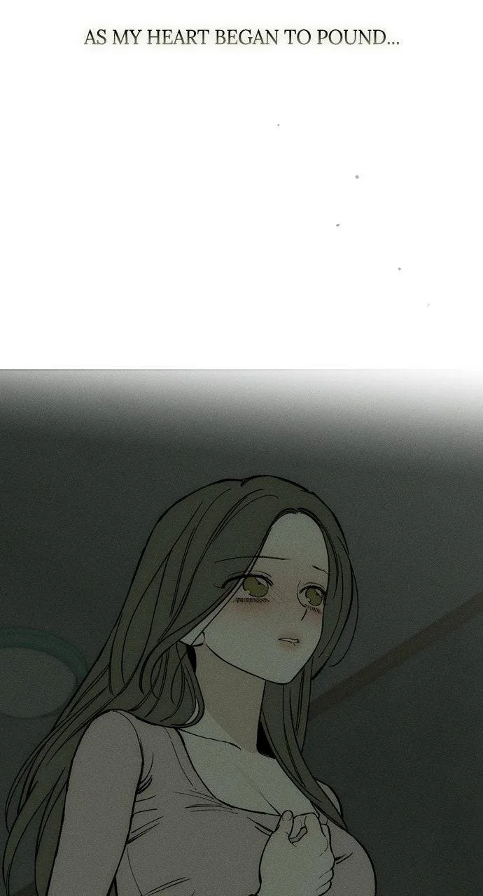 Tears on a Withered Flower Chapter 53 – Page 106