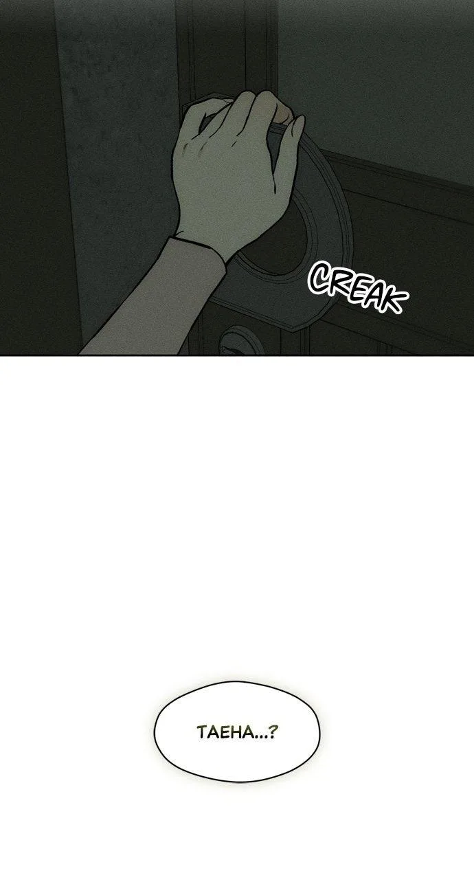Tears on a Withered Flower Chapter 53 – Page 108