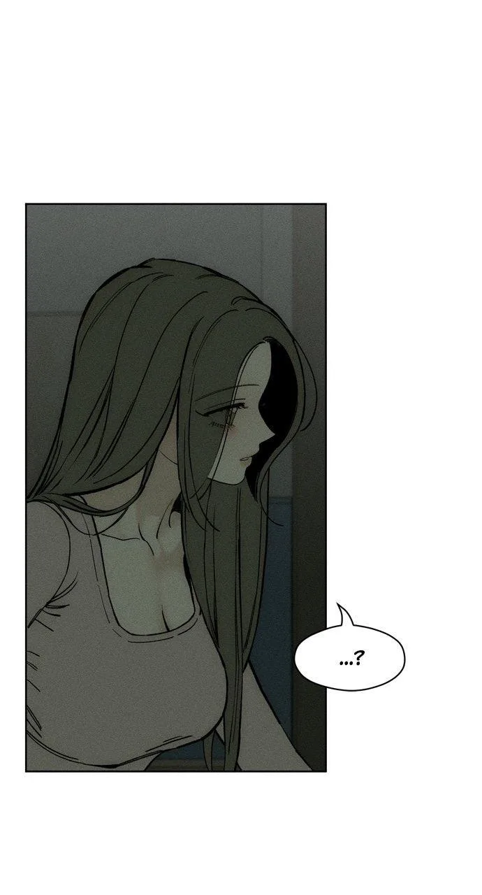 Tears on a Withered Flower Chapter 53 – Page 109