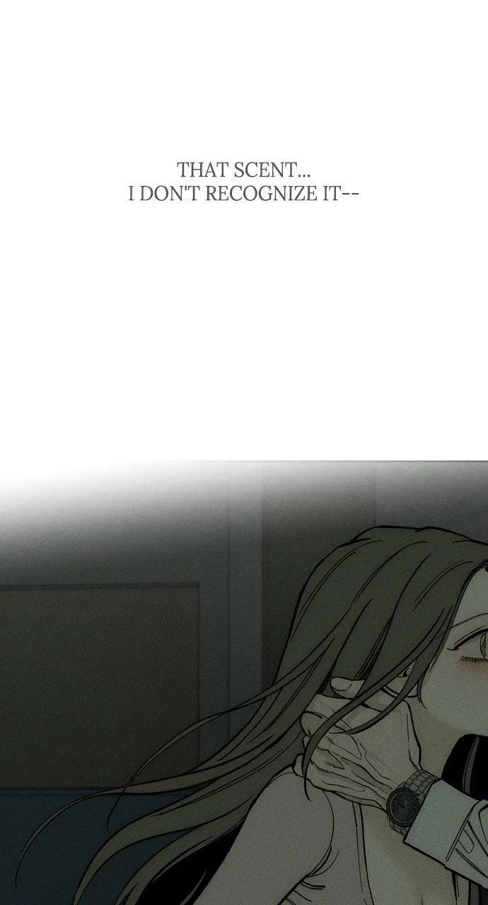 Tears on a Withered Flower Chapter 53 – Page 110