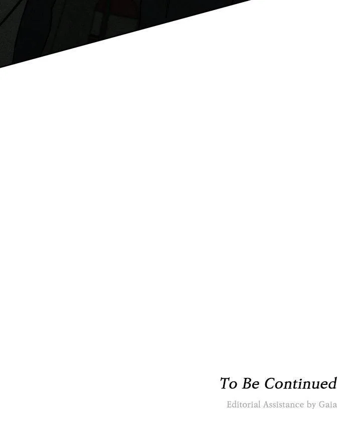 Tears on a Withered Flower Chapter 53 – Page 113