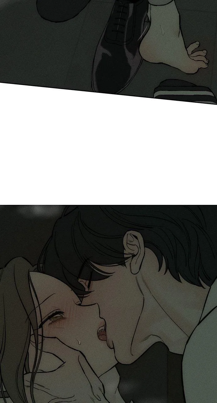 Tears on a Withered Flower Chapter 54 – Page 6