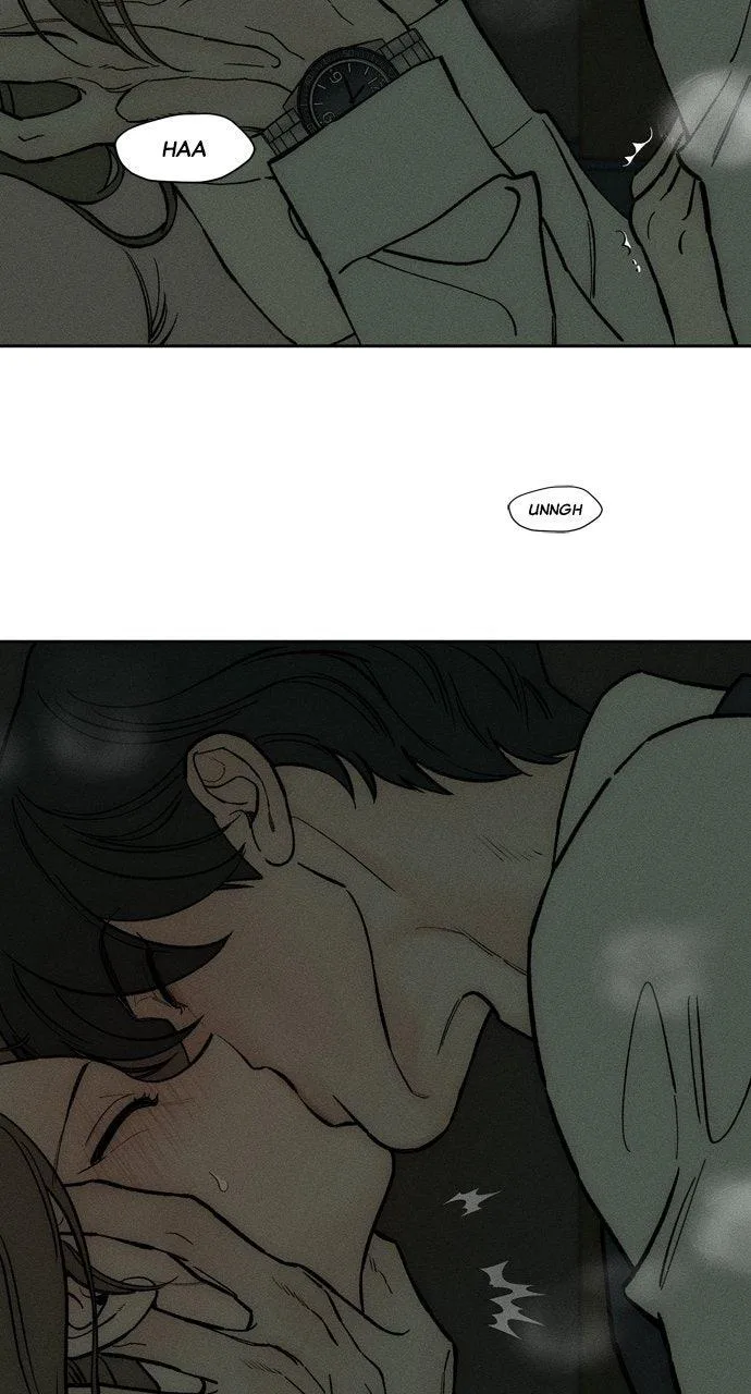 Tears on a Withered Flower Chapter 54 – Page 7