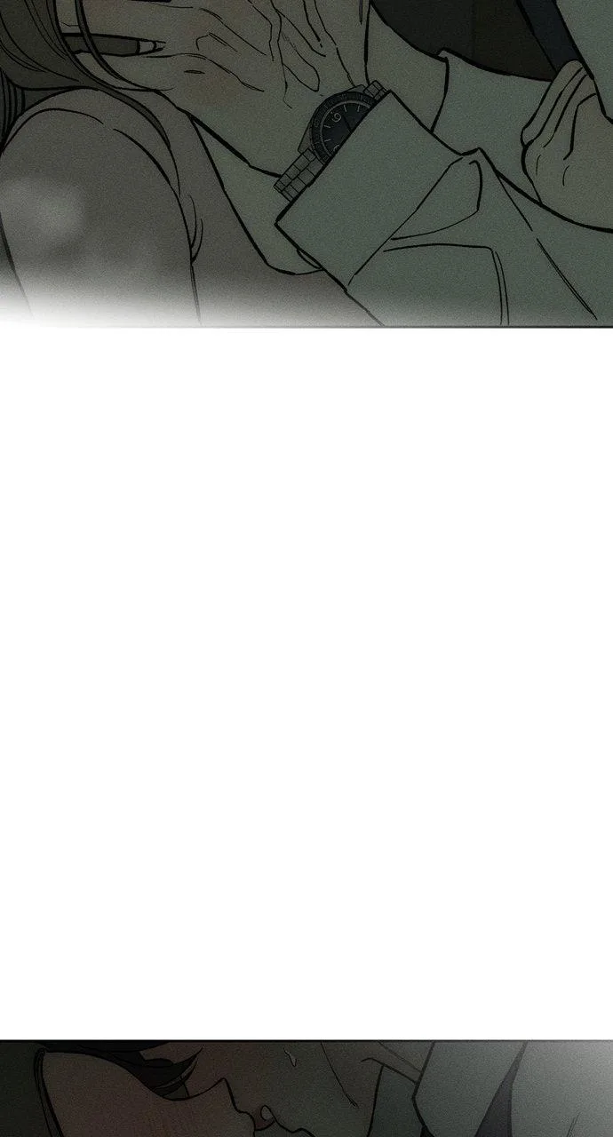 Tears on a Withered Flower Chapter 54 – Page 8