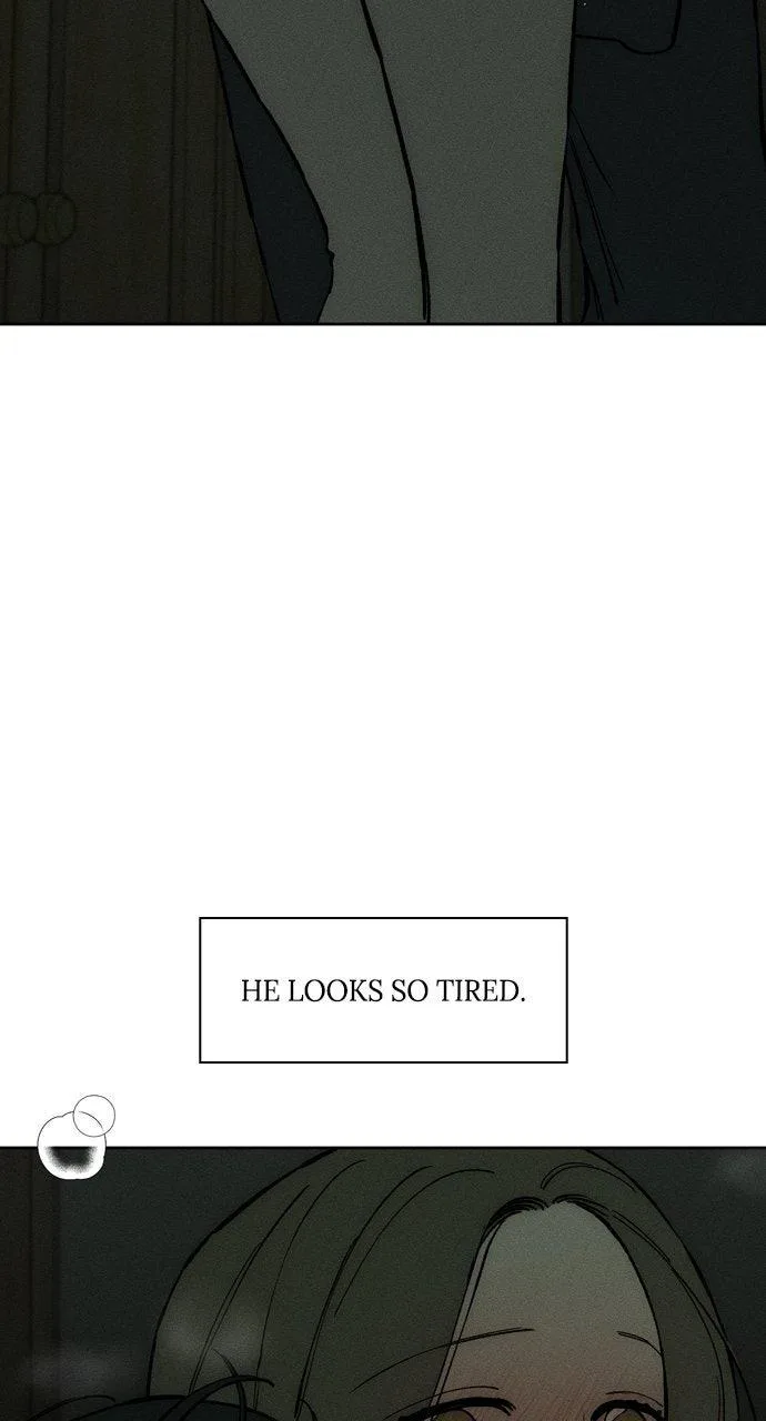 Tears on a Withered Flower Chapter 54 – Page 11