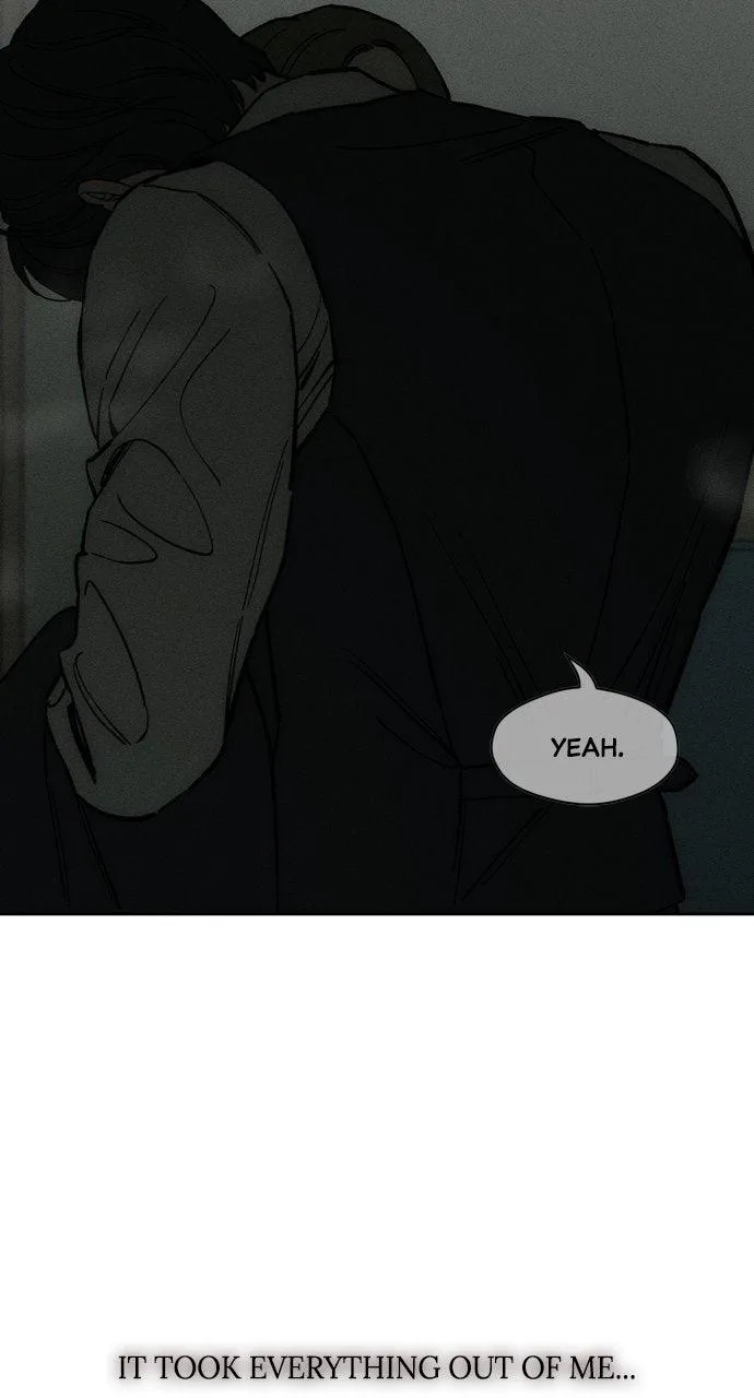 Tears on a Withered Flower Chapter 54 – Page 13