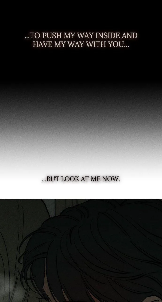Tears on a Withered Flower Chapter 54 – Page 15