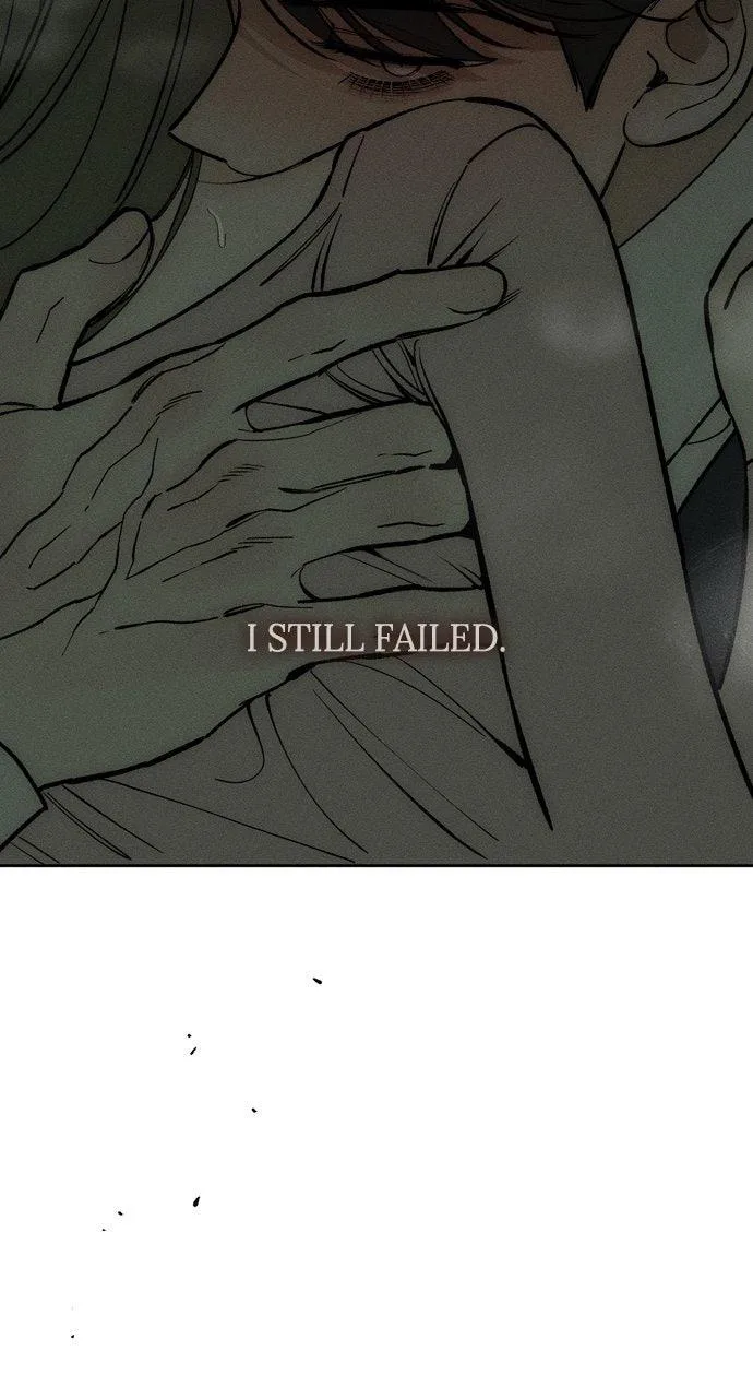 Tears on a Withered Flower Chapter 54 – Page 16