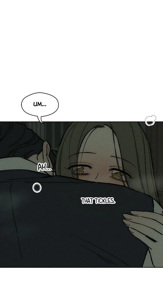 Tears on a Withered Flower Chapter 54 – Page 17