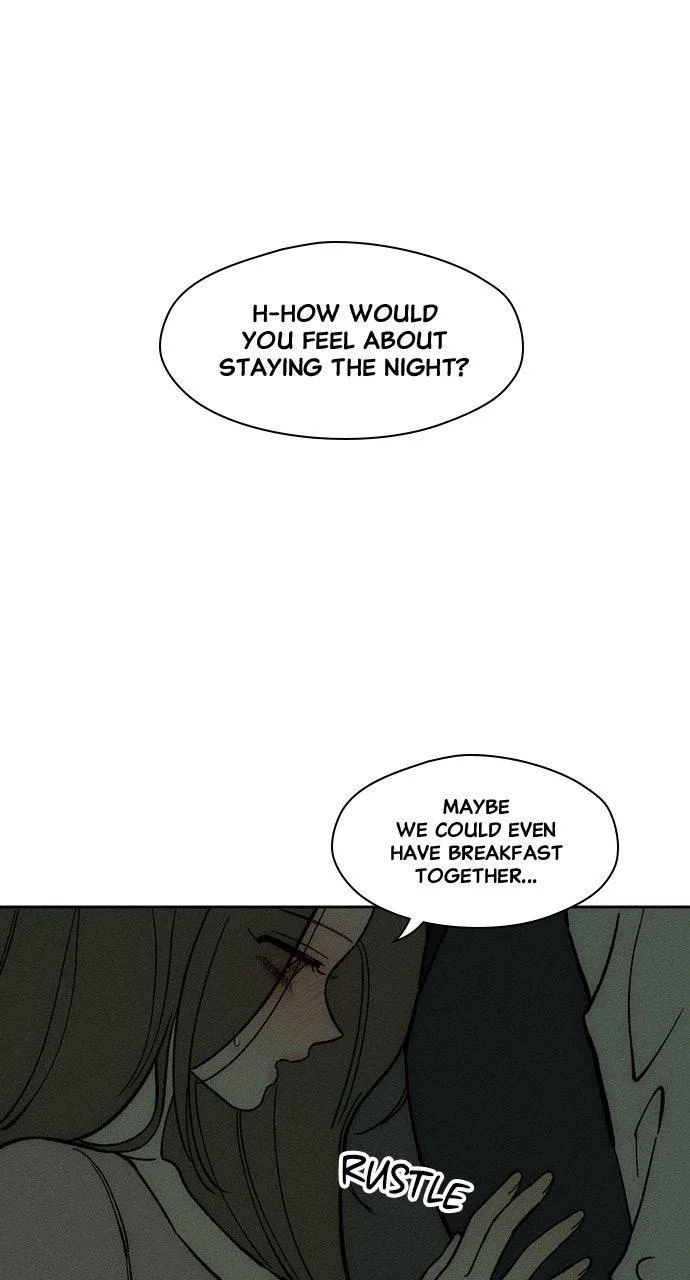 Tears on a Withered Flower Chapter 54 – Page 18