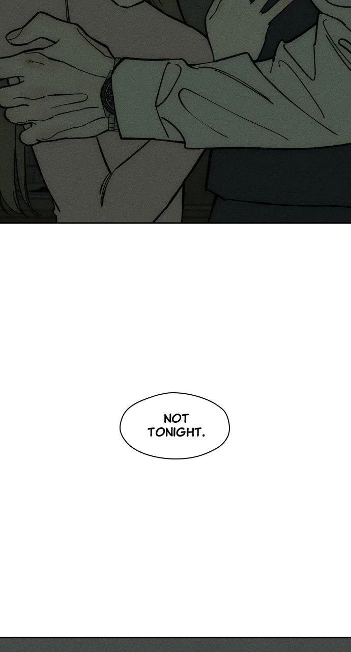 Tears on a Withered Flower Chapter 54 – Page 19