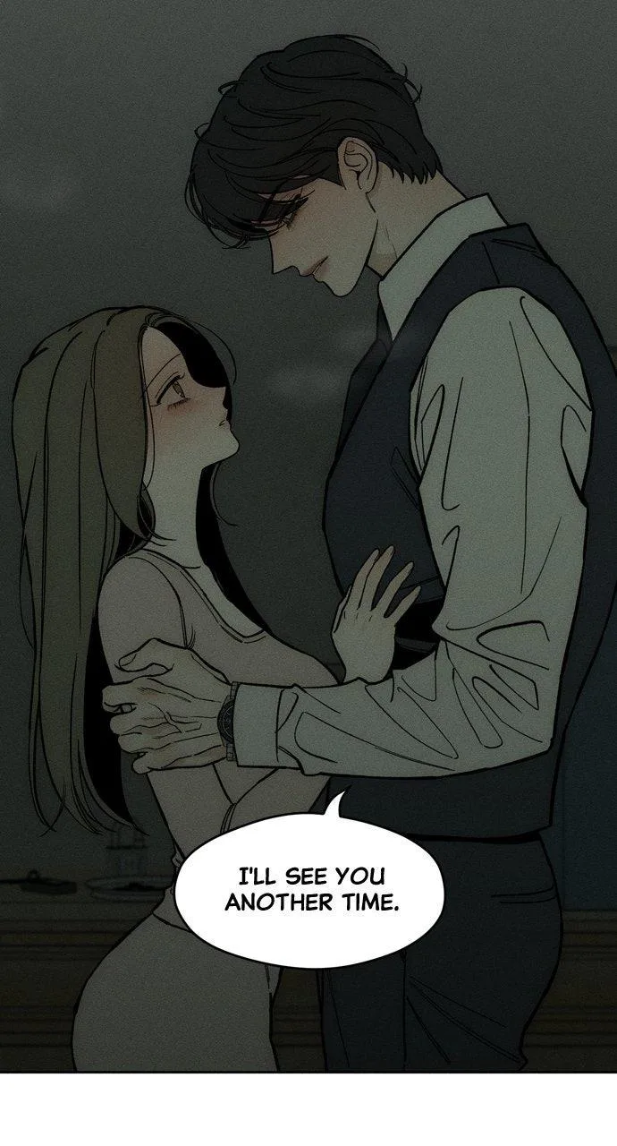 Tears on a Withered Flower Chapter 54 – Page 20