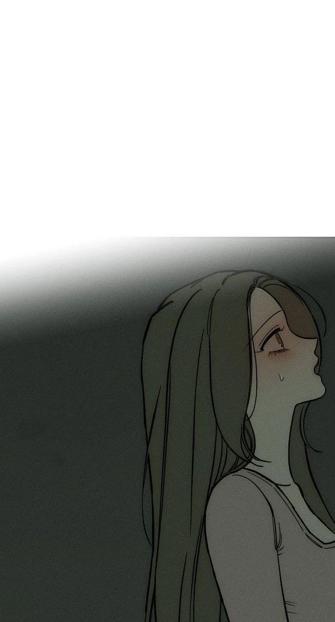 Tears on a Withered Flower Chapter 54 – Page 21