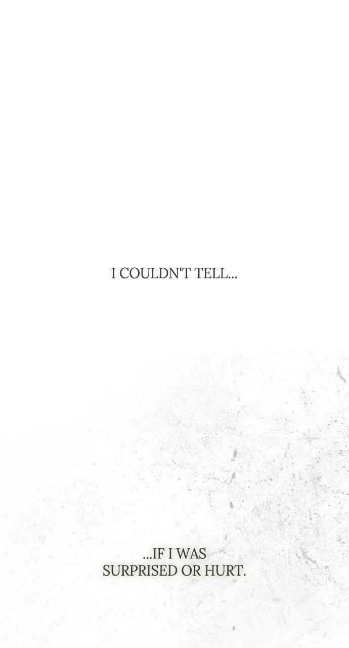 Tears on a Withered Flower Chapter 54 – Page 24