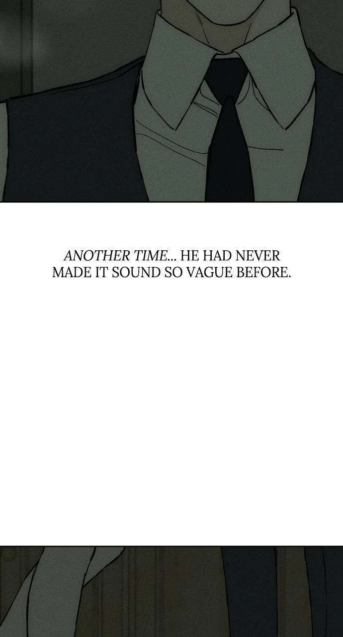 Tears on a Withered Flower Chapter 54 – Page 26