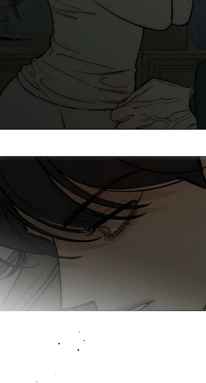 Tears on a Withered Flower Chapter 54 – Page 30
