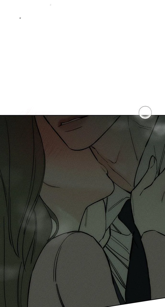 Tears on a Withered Flower Chapter 54 – Page 31