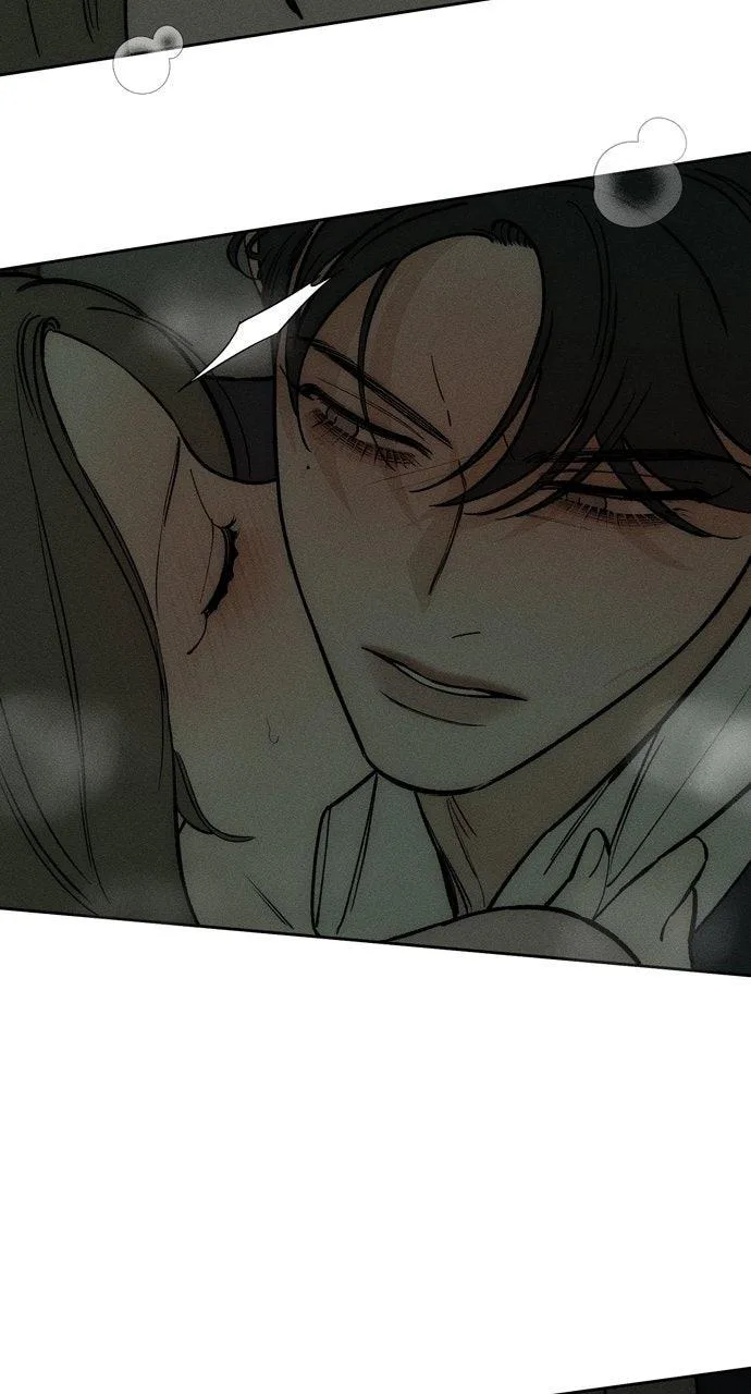 Tears on a Withered Flower Chapter 54 – Page 32