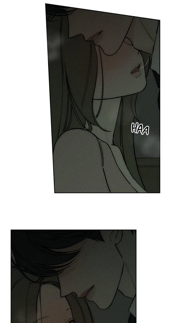 Tears on a Withered Flower Chapter 54 – Page 34