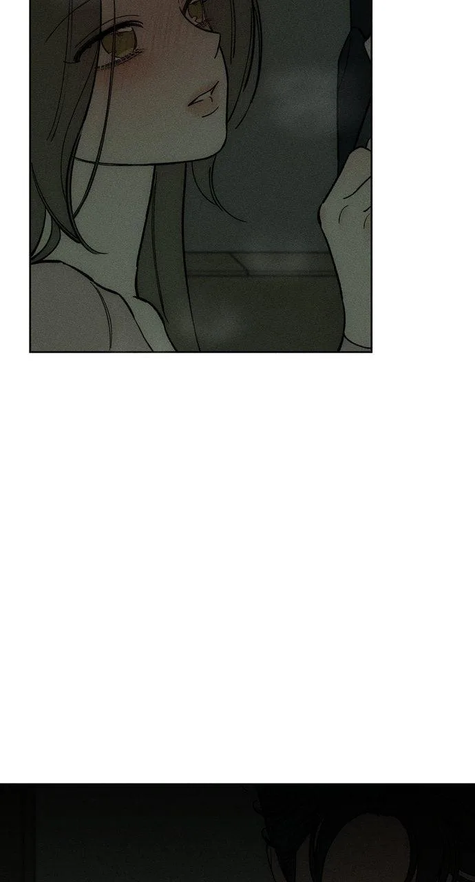 Tears on a Withered Flower Chapter 54 – Page 35