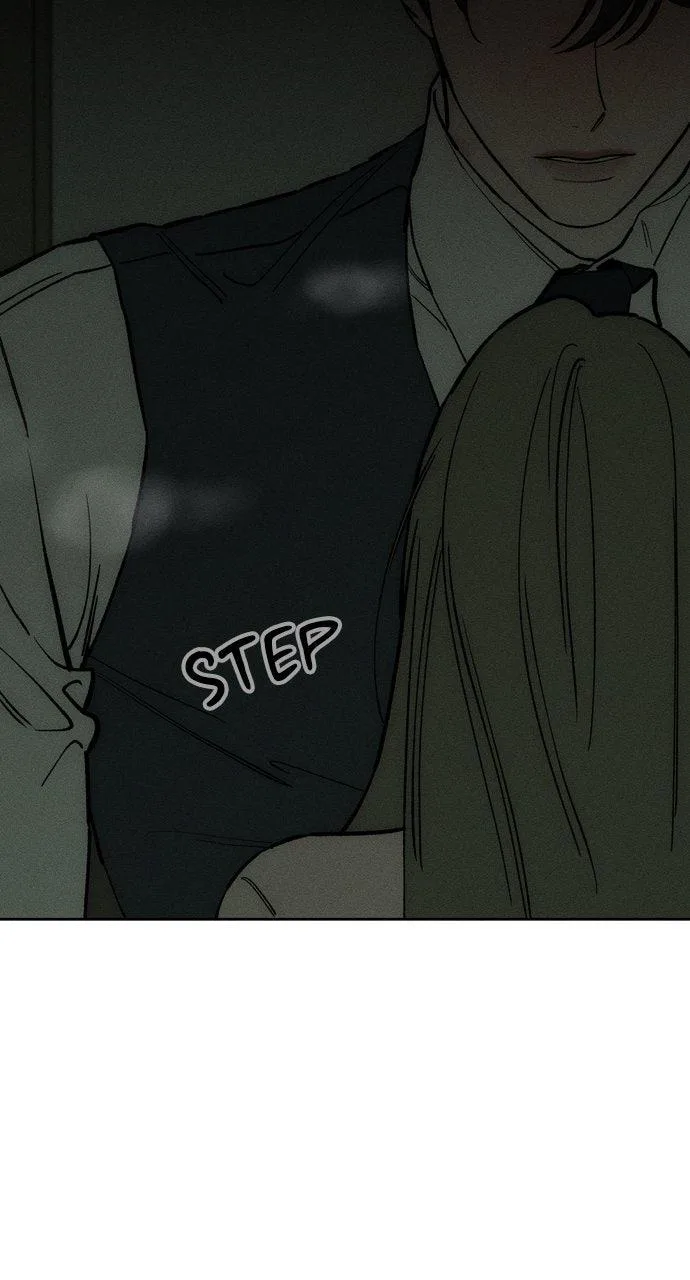 Tears on a Withered Flower Chapter 54 – Page 36