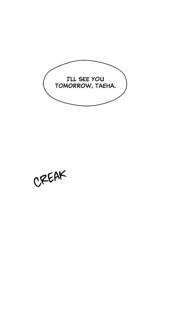 Tears on a Withered Flower Chapter 54 – Page 37