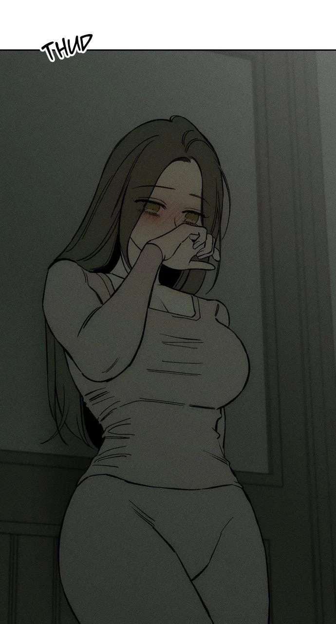 Tears on a Withered Flower Chapter 54 – Page 38