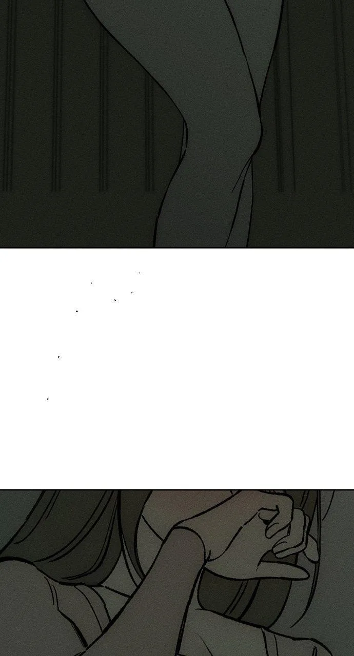 Tears on a Withered Flower Chapter 54 – Page 39
