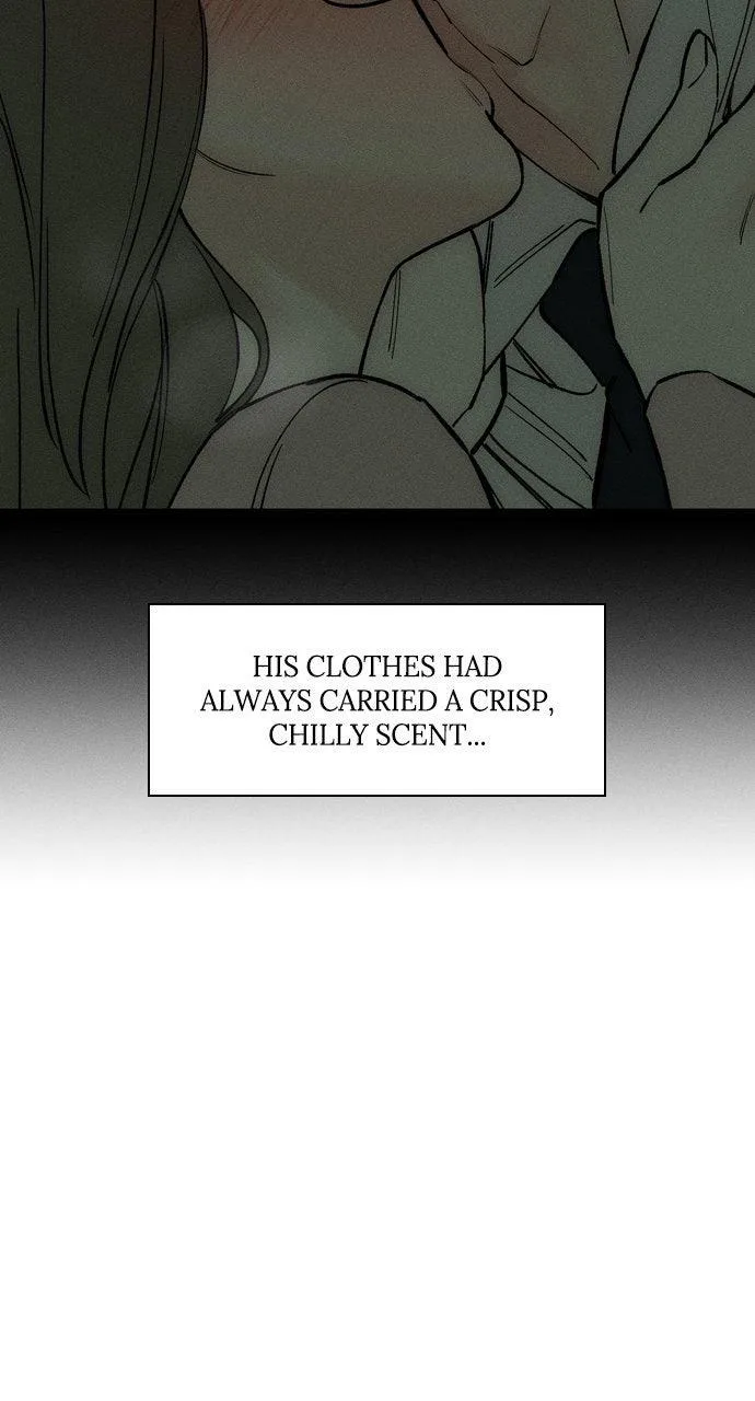 Tears on a Withered Flower Chapter 54 – Page 41
