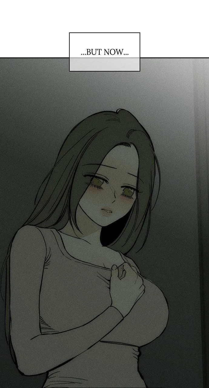 Tears on a Withered Flower Chapter 54 – Page 42
