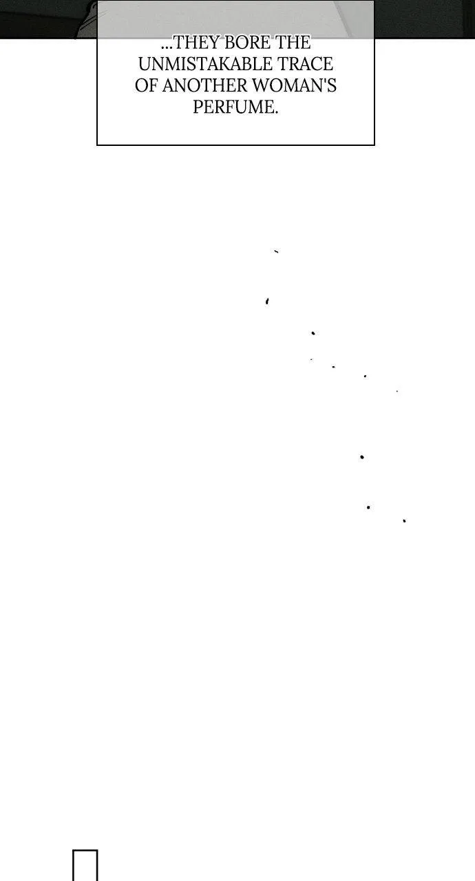 Tears on a Withered Flower Chapter 54 – Page 43