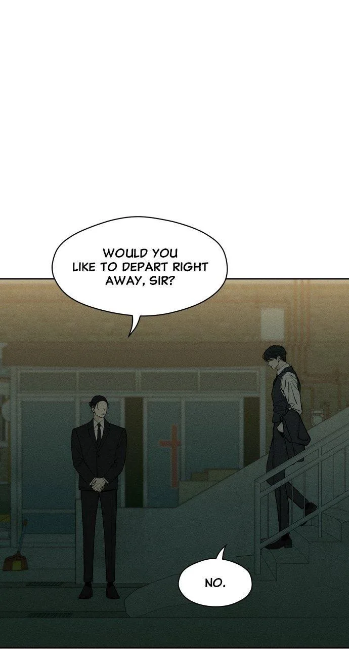 Tears on a Withered Flower Chapter 54 – Page 47