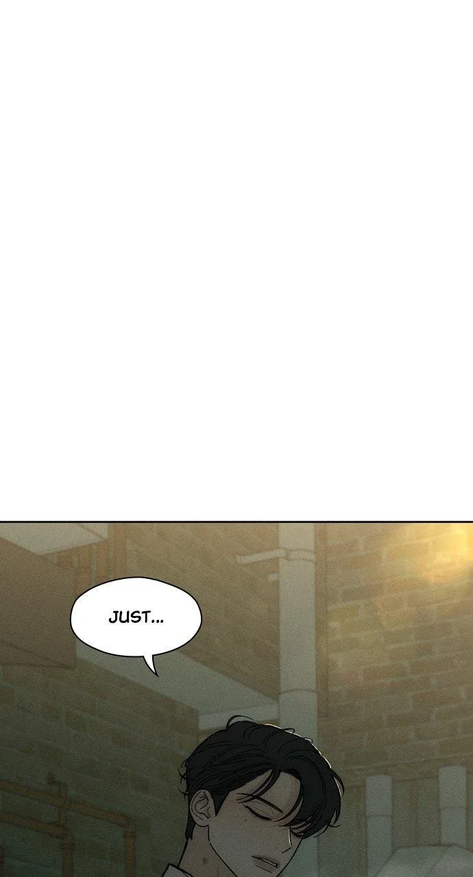 Tears on a Withered Flower Chapter 54 – Page 48