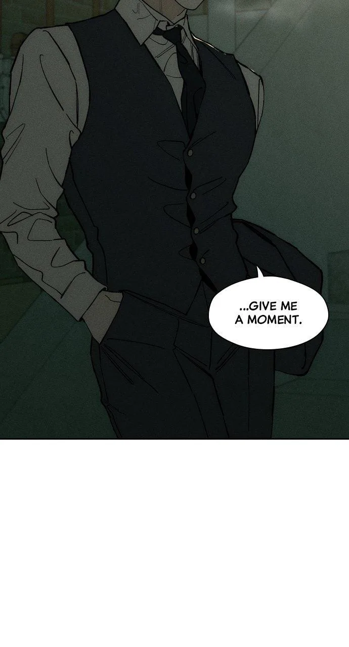 Tears on a Withered Flower Chapter 54 – Page 49