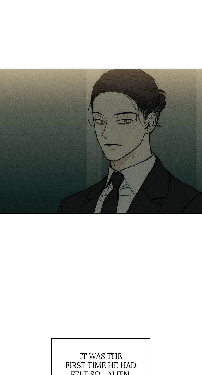 Tears on a Withered Flower Chapter 54 – Page 50