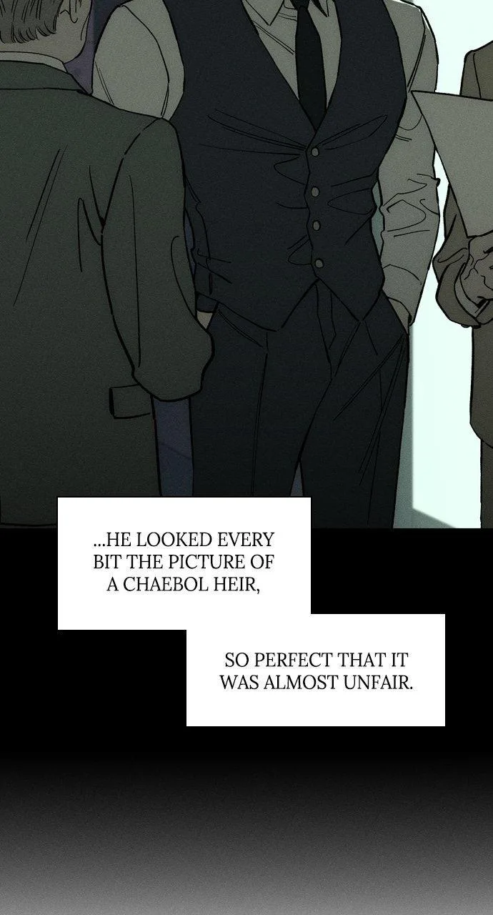 Tears on a Withered Flower Chapter 54 – Page 52