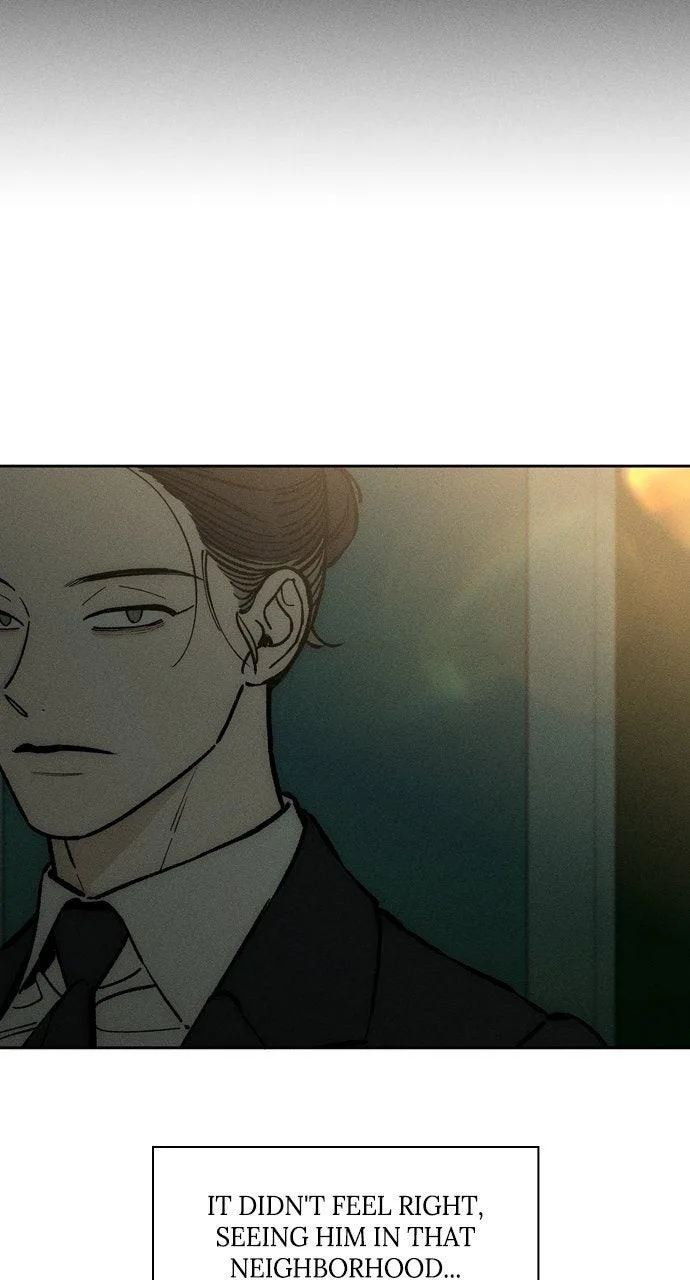 Tears on a Withered Flower Chapter 54 – Page 53