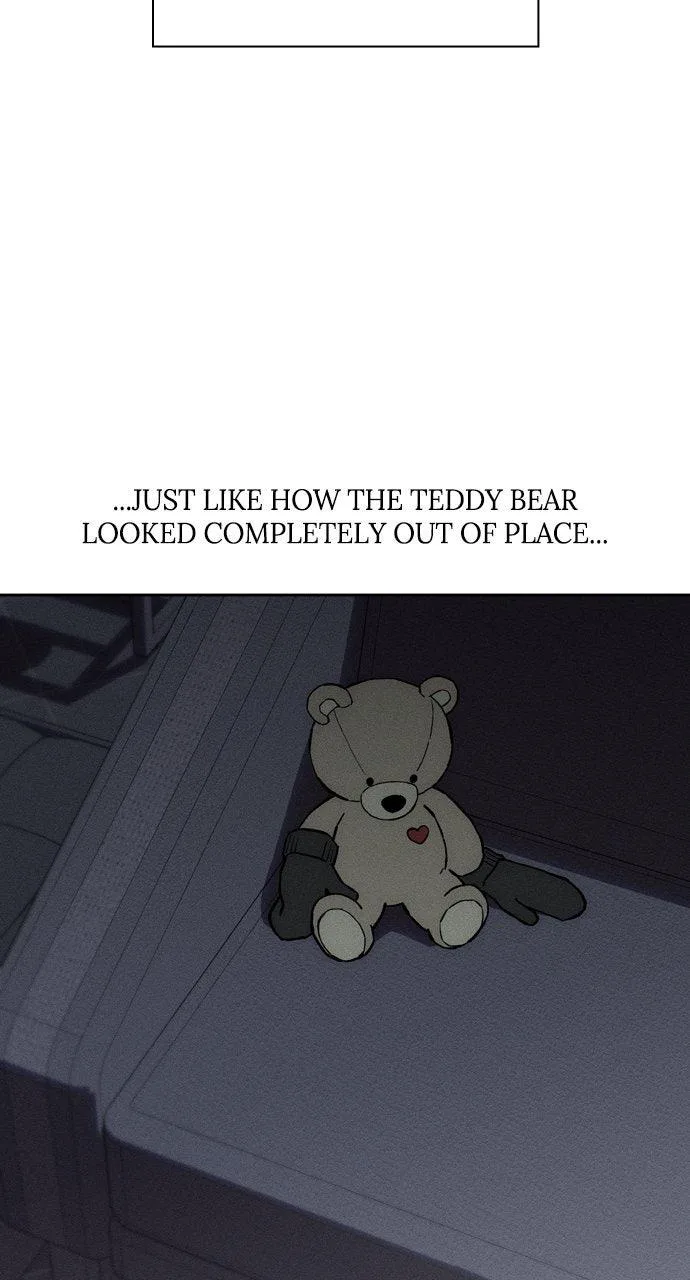 Tears on a Withered Flower Chapter 54 – Page 54
