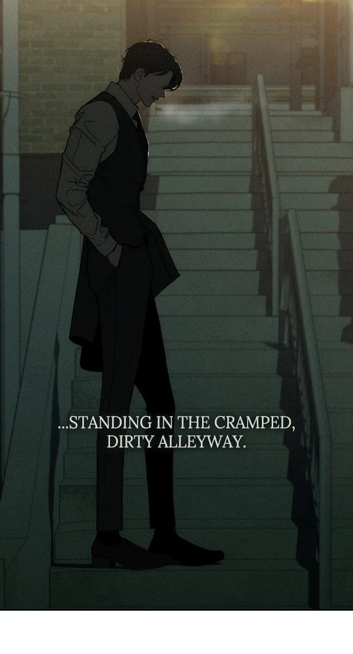 Tears on a Withered Flower Chapter 54 – Page 56