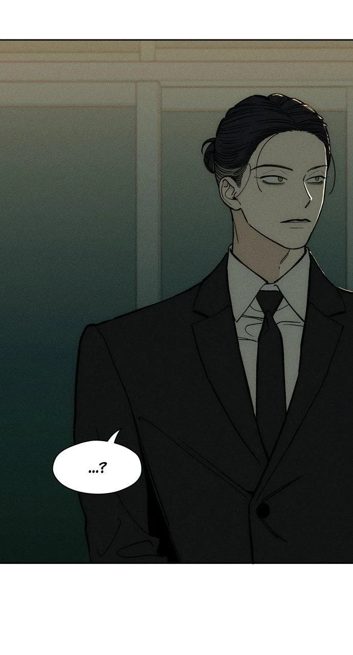 Tears on a Withered Flower Chapter 54 – Page 59