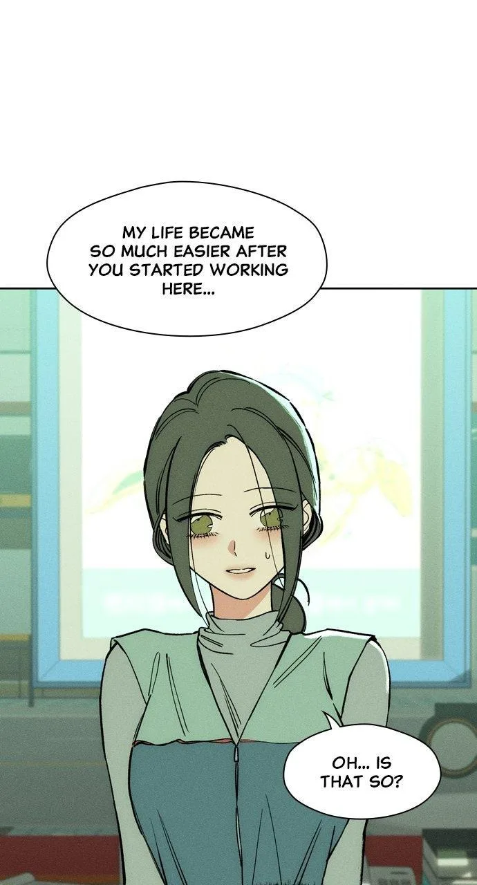 Tears on a Withered Flower Chapter 54 – Page 62