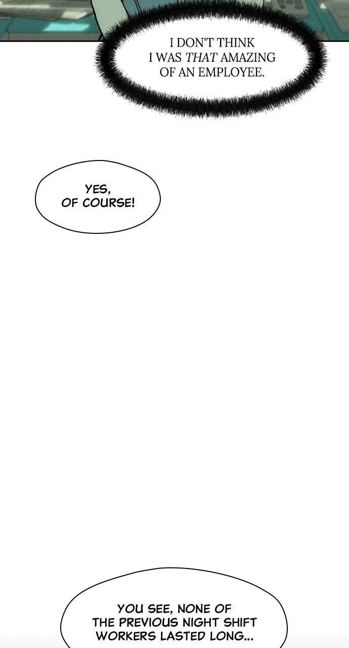Tears on a Withered Flower Chapter 54 – Page 63