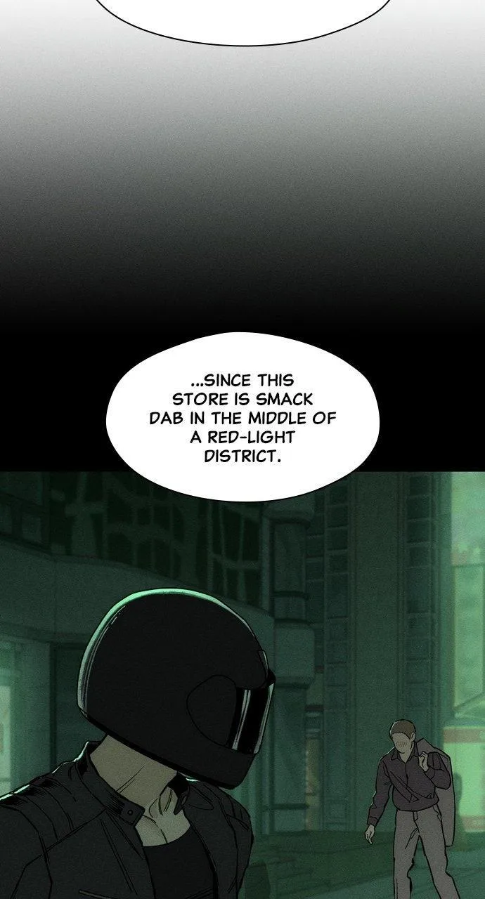 Tears on a Withered Flower Chapter 54 – Page 64