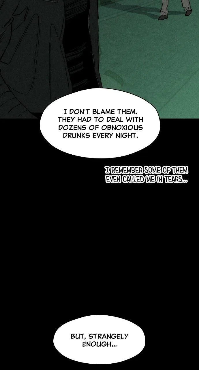 Tears on a Withered Flower Chapter 54 – Page 65